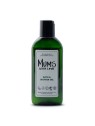 Mums With Love Mums With Love Bagnoschiuma per tutti i tipi di pelle 100ml