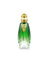 Nabeel Acqua Di Nabeel Eau De Parfum Unisex 100ml