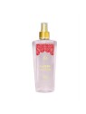 Nabeel Ajoob Spray Corpo 250ml