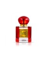 Nabeel Ajoob Eau De Parfum Unisex 100ml