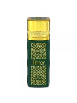 Nabeel Antar Eau De Parfum Unisex 100ml
