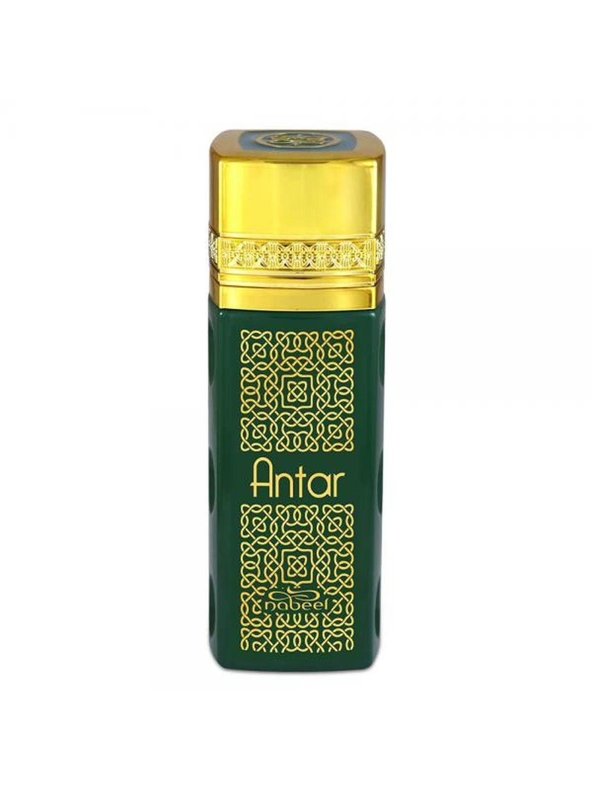 Nabeel Antar Eau De Parfum Unisex 100ml
