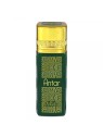 Nabeel Antar Eau De Parfum Unisex 100ml