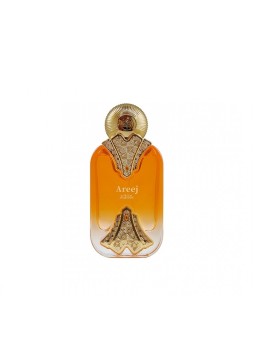 Nabeel Areej Eau De Parfum Unisex 100ml