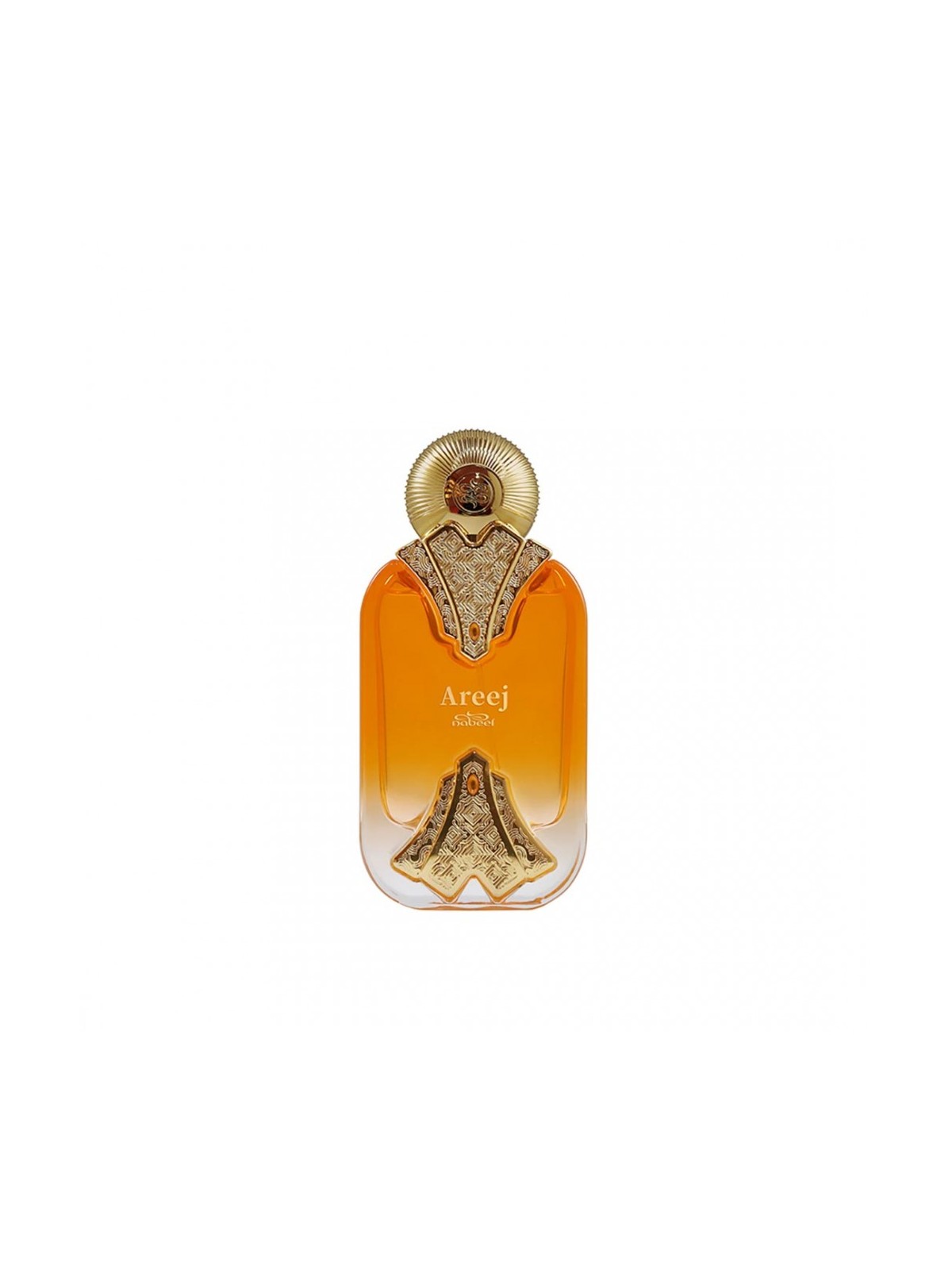 Nabeel Areej Eau De Parfum Unisex 100ml