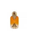 Nabeel Areej Eau De Parfum Unisex 100ml