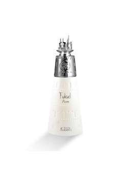 Nabeel Fulad Azm Eau De Parfum Unisex 100ml