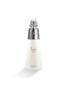 Nabeel Fulad Azm Eau De Parfum Unisex 100ml