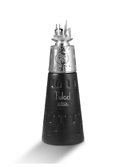 Nabeel Fulad Eau De Parfum uomo 100ml
