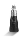 Nabeel Fulad Eau De Parfum uomo 100ml