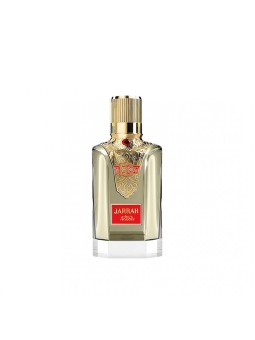 Nabeel Jarrah Eau De Parfum Unisex 100ml