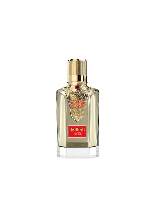 Nabeel Jarrah Eau De Parfum Unisex 100ml