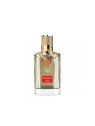 Nabeel Jarrah Eau De Parfum Unisex 100ml