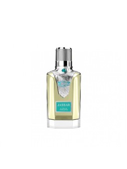 Nabeel Jassar Eau De Parfum Unisex 100ml