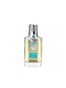 Nabeel Jassar Eau De Parfum Unisex 100ml