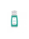 Nabeel Lamasat Eau De Parfum Unisex 100ml