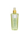 Nabeel Ma'Alaina Spray Corpo 250ml