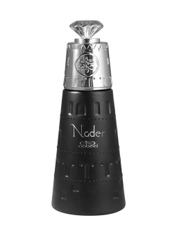 Nabeel Nader Eau De Parfum uomo 100ml