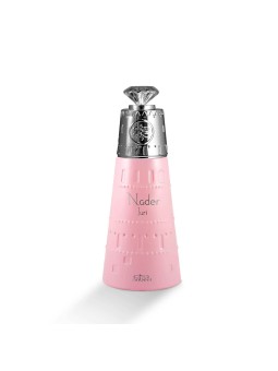 Nabeel Nader Juri Eau De Parfum Unisex 100ml