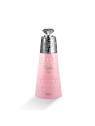 Nabeel Nader Juri Eau De Parfum Unisex 100ml