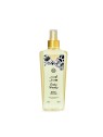 Nabeel Oody Spray Corpo Legnoso 250ml