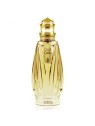 Nabeel Oud Cafu Eau De Parfum Unisex 100ml