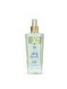 Nabeel Raunaq Spray Corpo 250ml