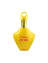 Nabeel Sa'ada Eau De Parfum Unisex 100ml