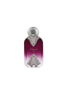 Nabeel Tafaseel Eau De Parfum Unisex 100ml