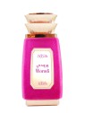 Nabeel Worodi Eau De Parfum Unisex 100ml