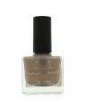Smalto per unghie Naj Oleari Tender Gentle Glossy Nail Polish 134 effetto perlato 8ml