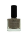 Smalto per unghie Naj Oleari Tender Pearly 135 Effetto perlato 8ml