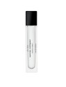 Narciso Rodriguez Vetiver Musc Eau De Toilette uomo 10ml