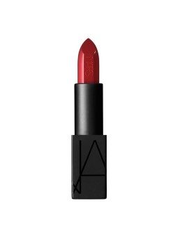 Rossetto cremoso Nars Audacious Shirley 42 g