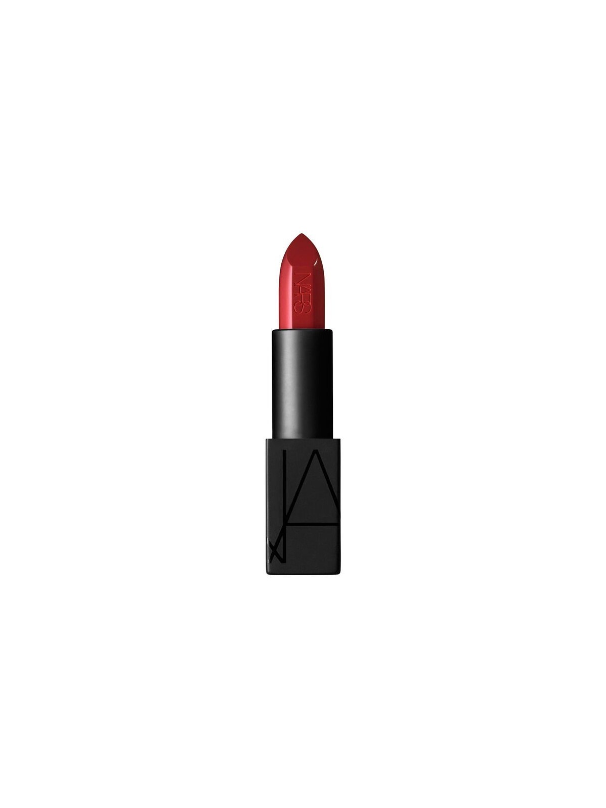 Rossetto cremoso Nars Audacious Shirley 42 g