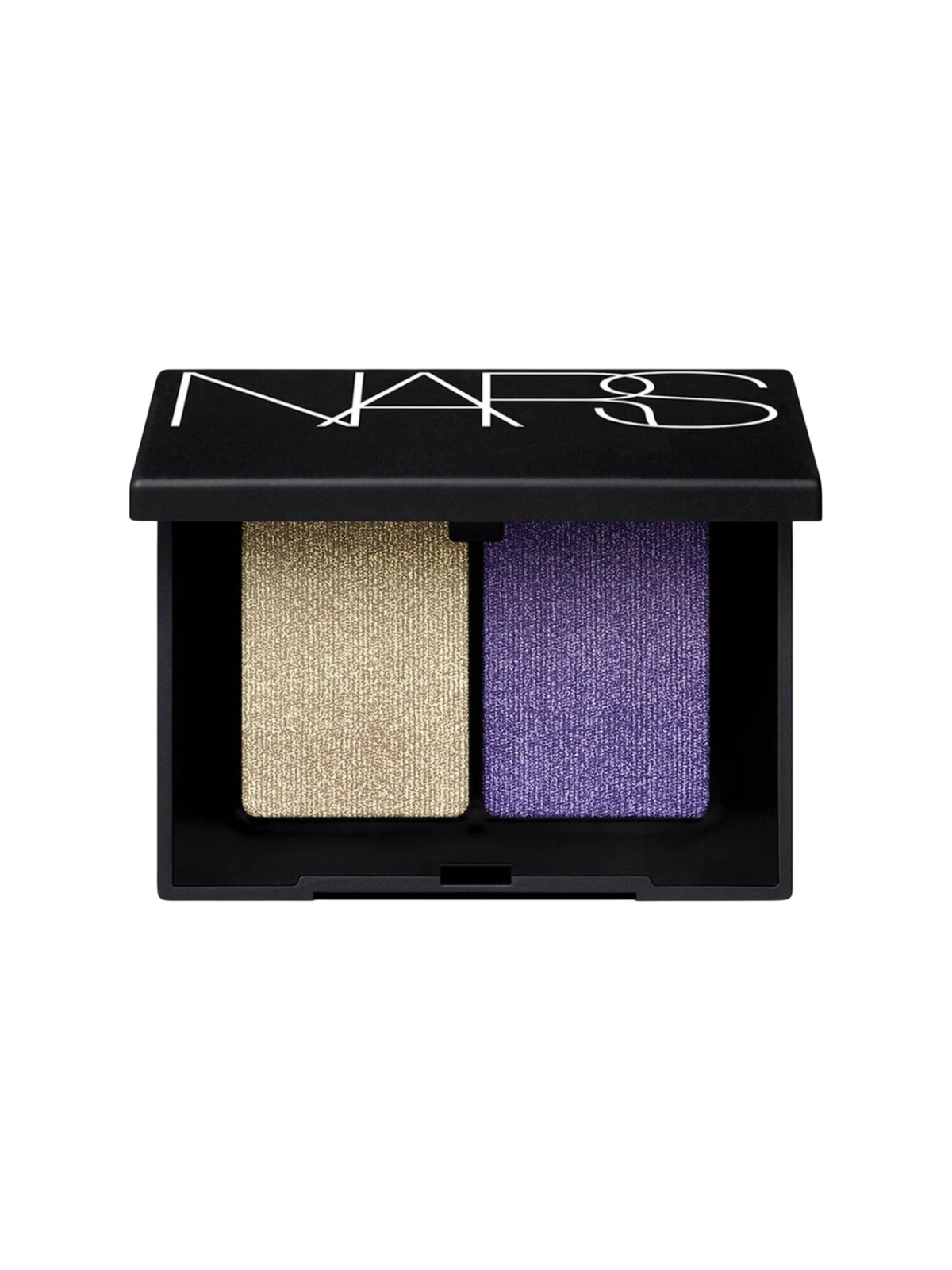 Ombretto in polvere Nars Duo Kauai 2 tonalità 11 g