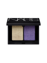 Ombretto in polvere Nars Duo Kauai 2 tonalità 11 g
