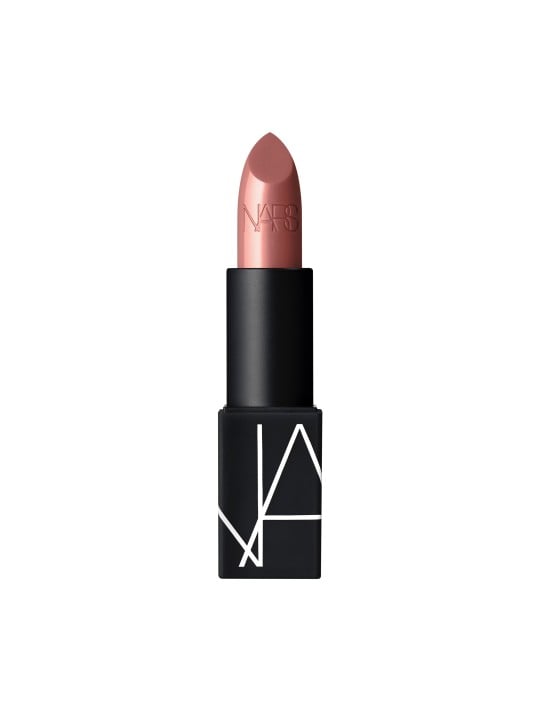 Rossetto cremoso Nars Dolce Vita 35 g