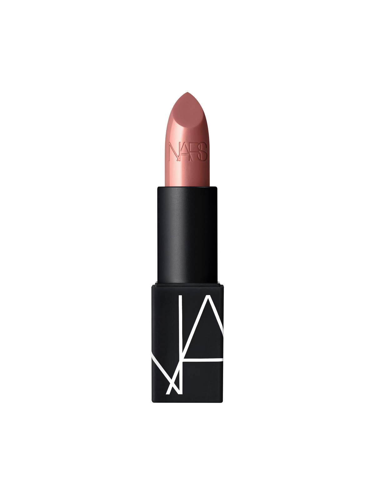 Rossetto cremoso Nars Dolce Vita 35 g