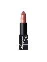 Rossetto cremoso Nars Dolce Vita 35 g