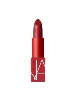 Rossetto cremoso Nars Trans Siberian 35 g