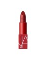 Rossetto cremoso Nars Trans Siberian 35 g