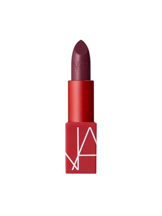Rossetto cremoso Nars Funny Face 34 g