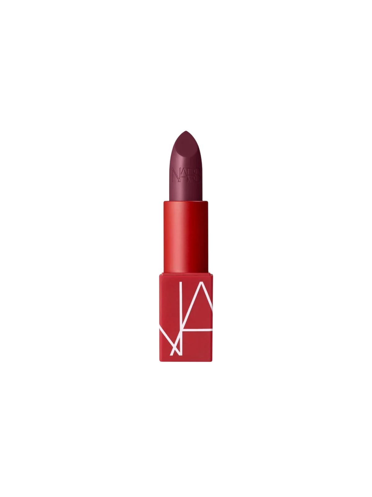 Rossetto cremoso Nars Funny Face 34 g