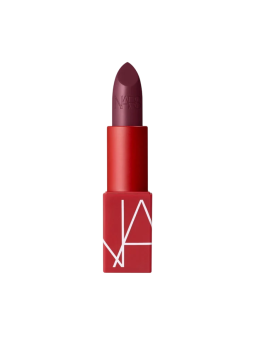 Rossetto cremoso Nars Transeurope Express 34 g