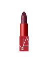 Rossetto cremoso Nars Transeurope Express 34 g