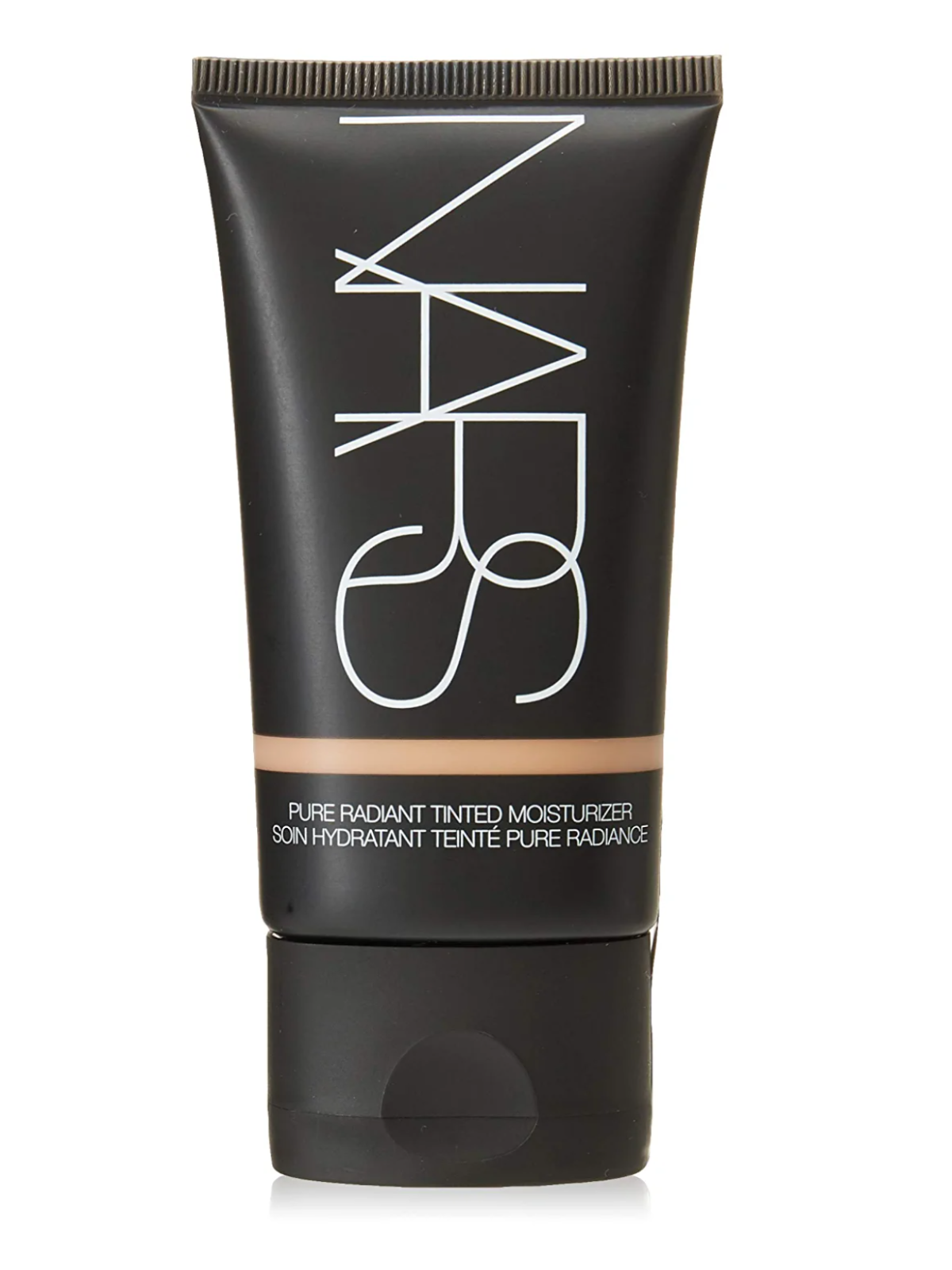 Fondotinta in crema Nars Pure Radiant Cuzco SPF 30 50ml