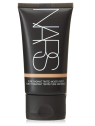Fondotinta in crema Nars Pure Radiant Cuzco SPF 30 50ml