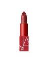 Rossetto Nars The Original Matte Cream formato Shanghai 35 g
