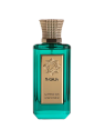 Nashja Zafferano Oud Extrait De Parfum Unisex 100ml